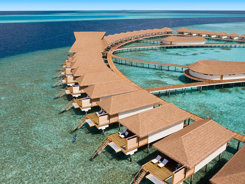 E49C7B0FBD8DDA12B5F226DB2721B150