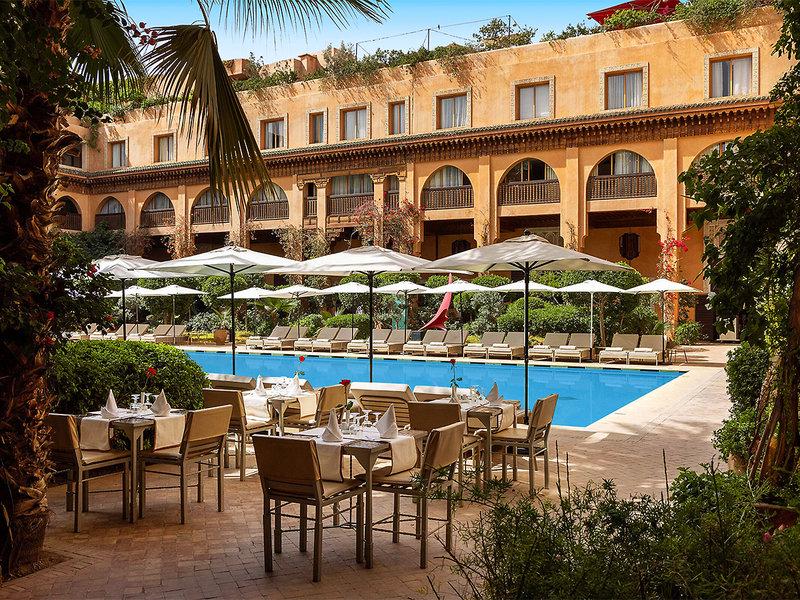 B0E665BE70B5F17BEE7C1130B65C2C0E