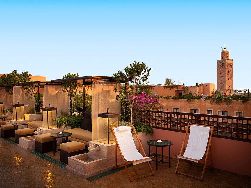 71B84563E5DC3379B83A6623747BB7C8