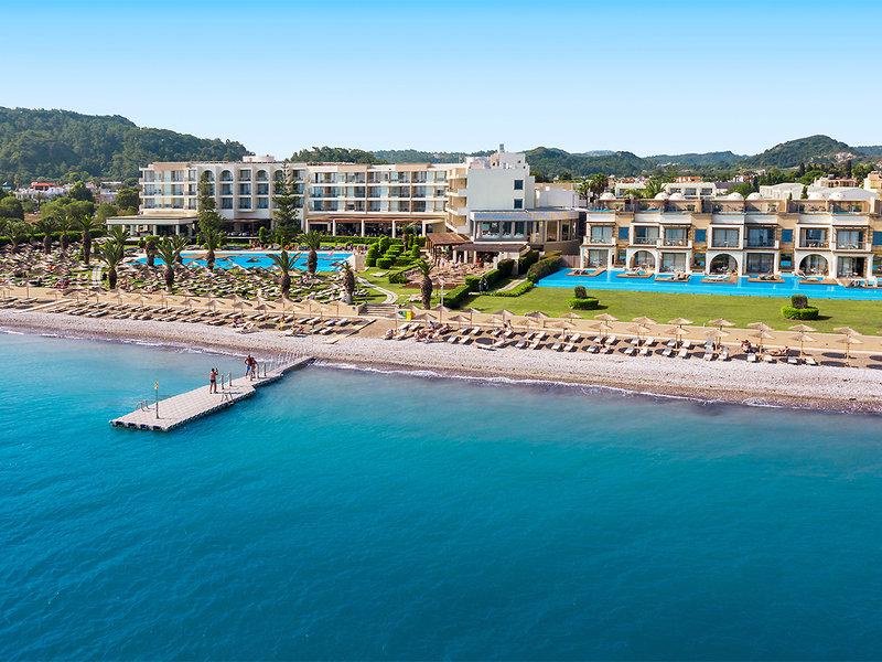 548DEF8617DE2E131E647506AE51335C