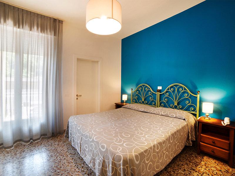 894605FFC4499209BDB31C29F56925C9