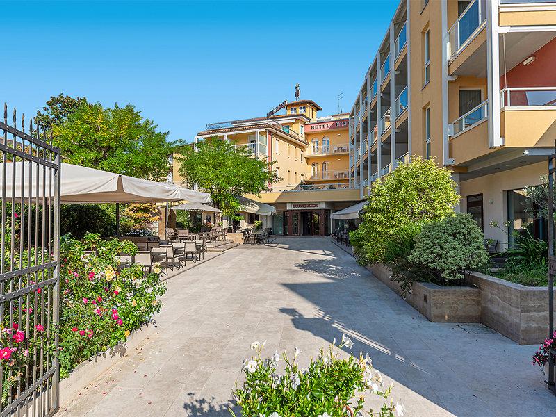 C3578D95C49B5EB5AF4C82A174A5ACAF