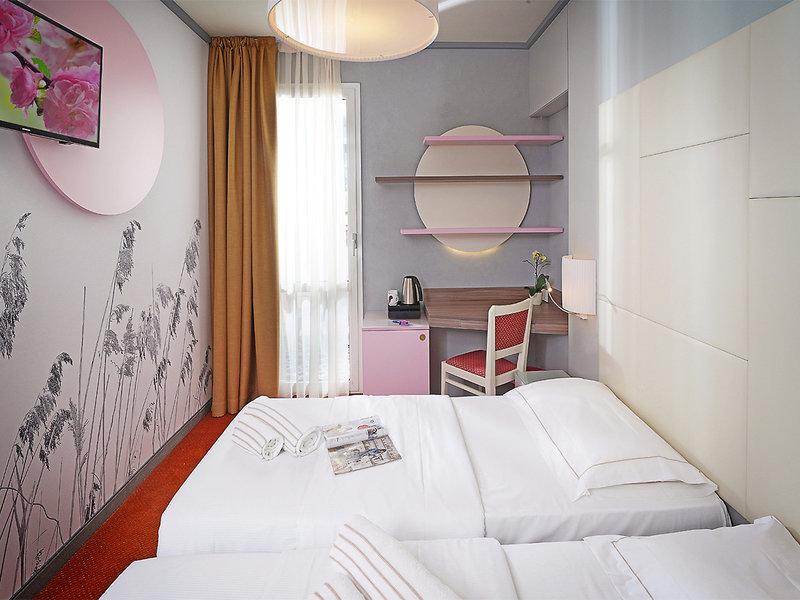 B1D6BF003CA521D4EC561CBD5967266C