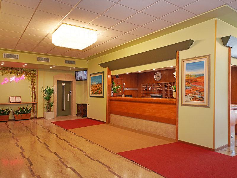 F21A5015F662A260164E2F1B9D73E23B