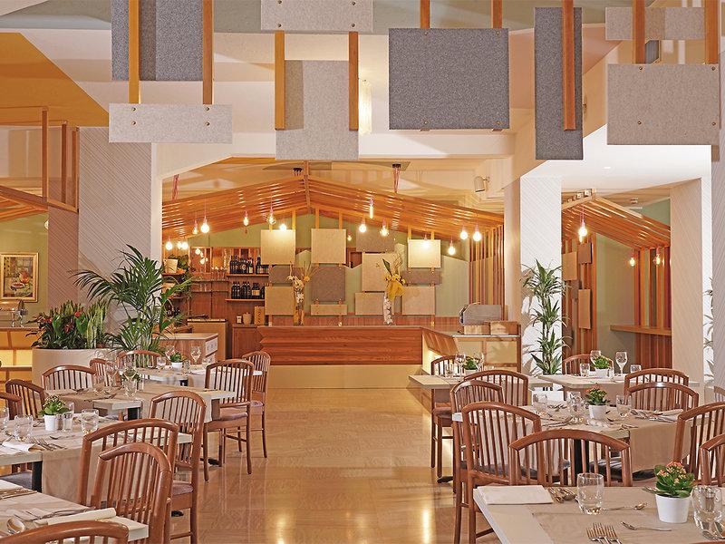 F768AF3D5C67BA14F6533B8DEED29A32