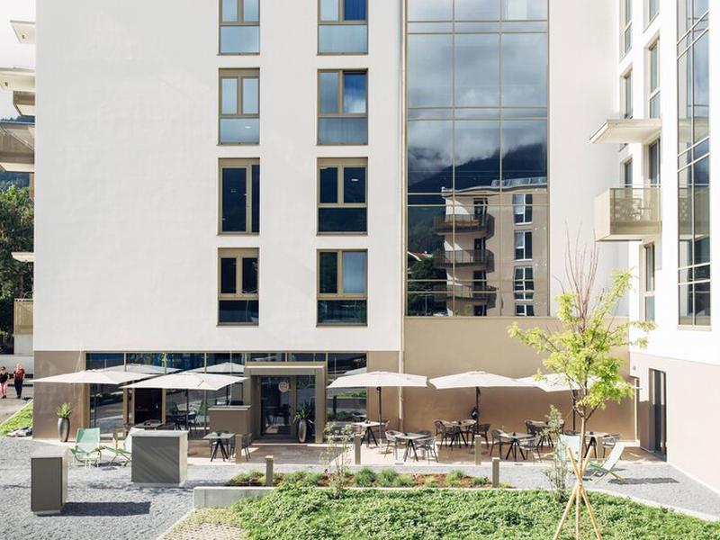 115658A4FAAA8FB2A0507D80B14D2E28