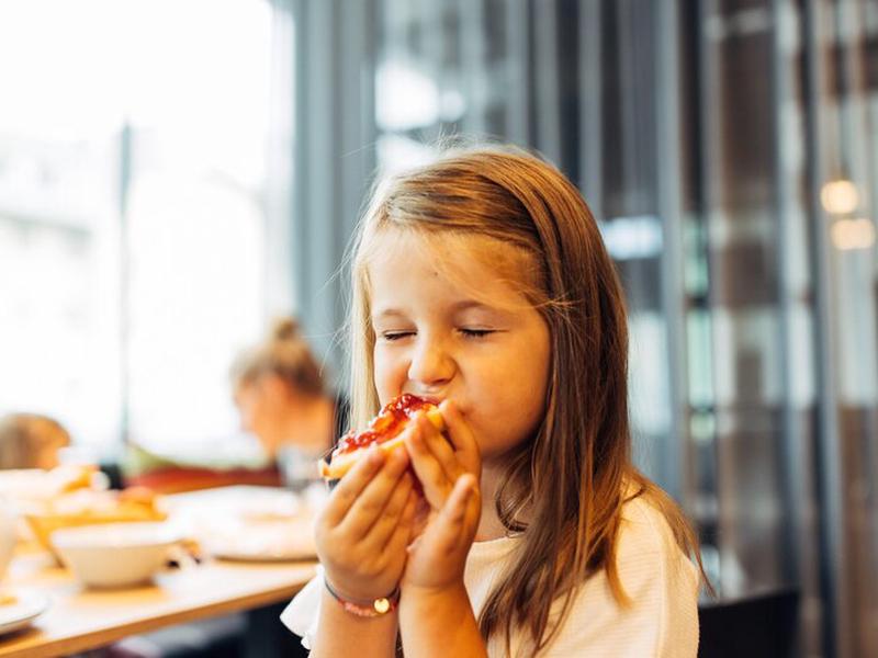 CB48D3781D9DB225497F040EE286E25B