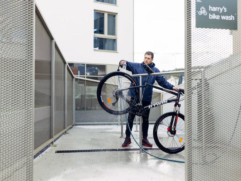 A50ABA5554538E2634DD7458275F41DB