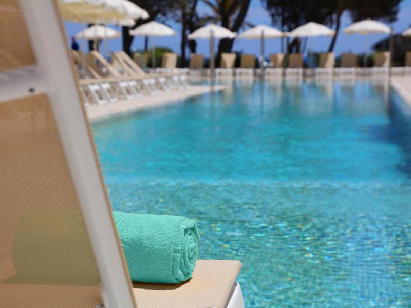 9BBE7DD8C91E895C893BEFCD9EA92731