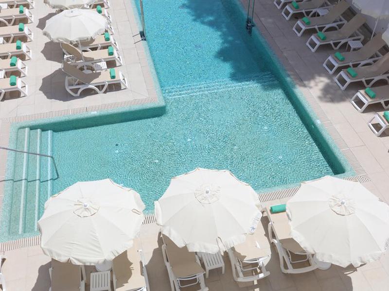 DF4694EBFA557724E01B067B861A0AD1