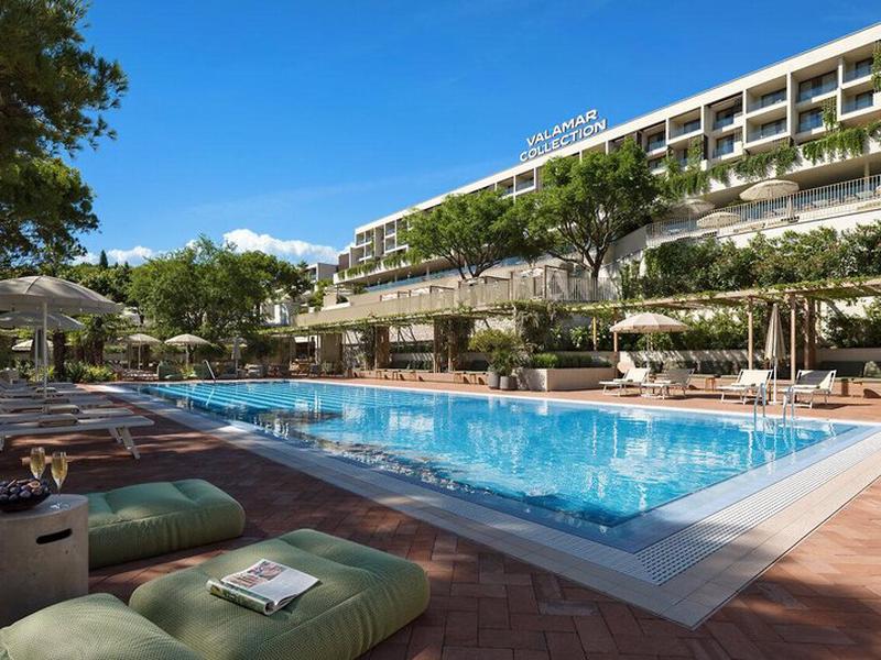 A536941D5BAB3FD1CBE53C39D691D632