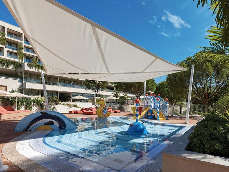 1F12CFFDB239D394C9FF4929FC9A771E