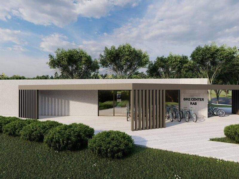 664F11A547DBEDB82DDEC88F3C9F3D1C