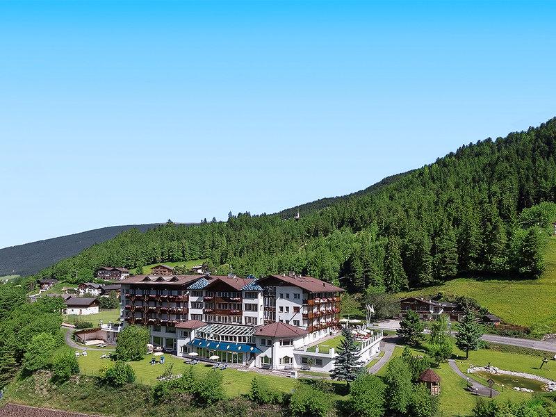 0B26E9ABE50CFAF79C0F505FB817DD7D