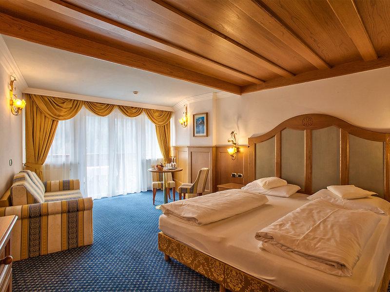 FFAE037830F31FE117A10672708C6C7B