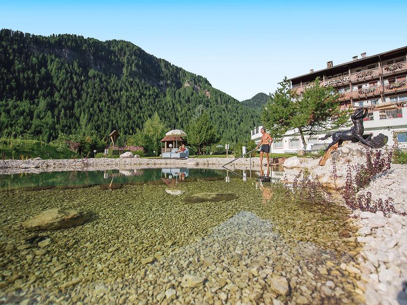 09300311263E099C8EE36CADF898A7EE