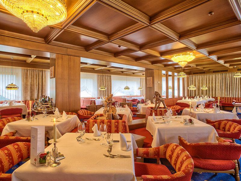 C11CED1CAA029671DBB061B223EA3666