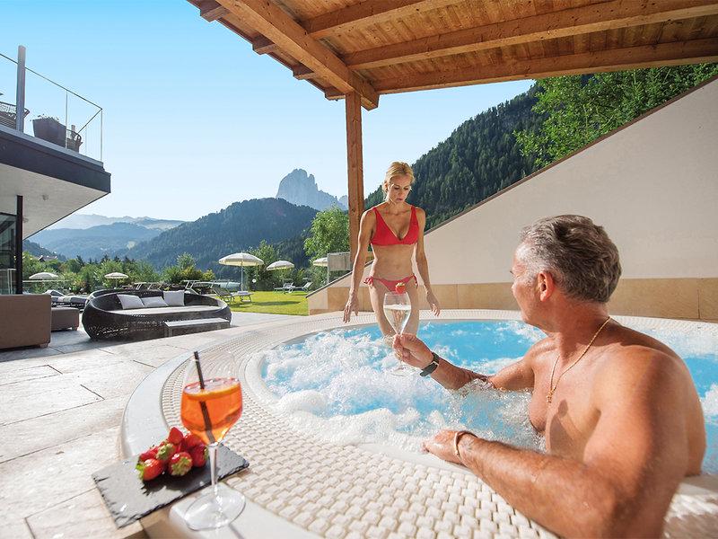 5DB4D91ED9AD7ED72F860A3B762C64F8