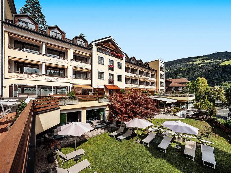 9FB29C34994CD06DFB8CE267F51E5980