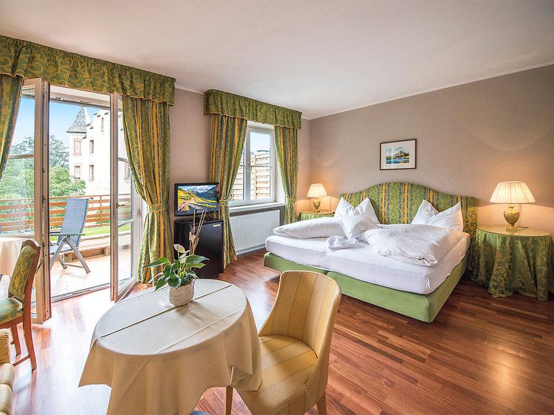 2AB66E1614C898632CE2D89952F05C52