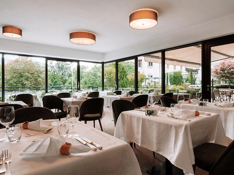 136BC1F181092FB8CCBA3F61B804644E