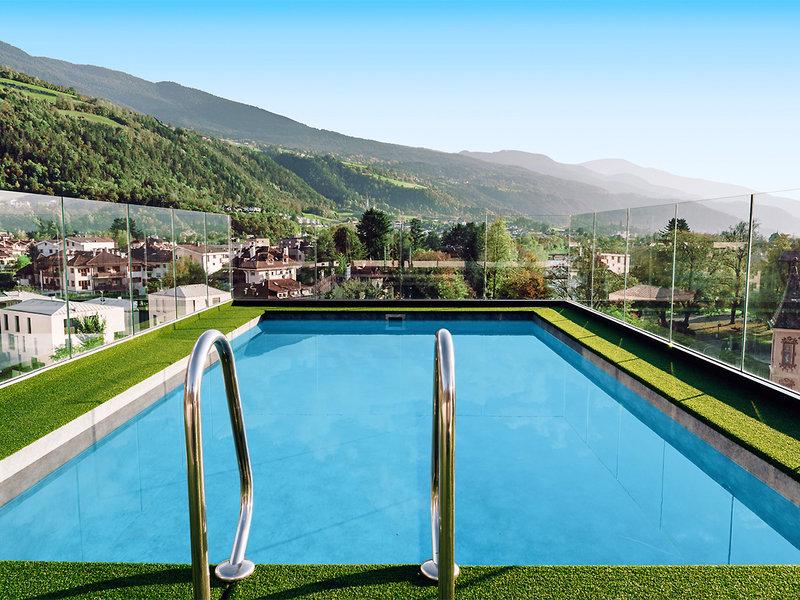 CA7AD09C48E1EFBE106226E6540EF5F5