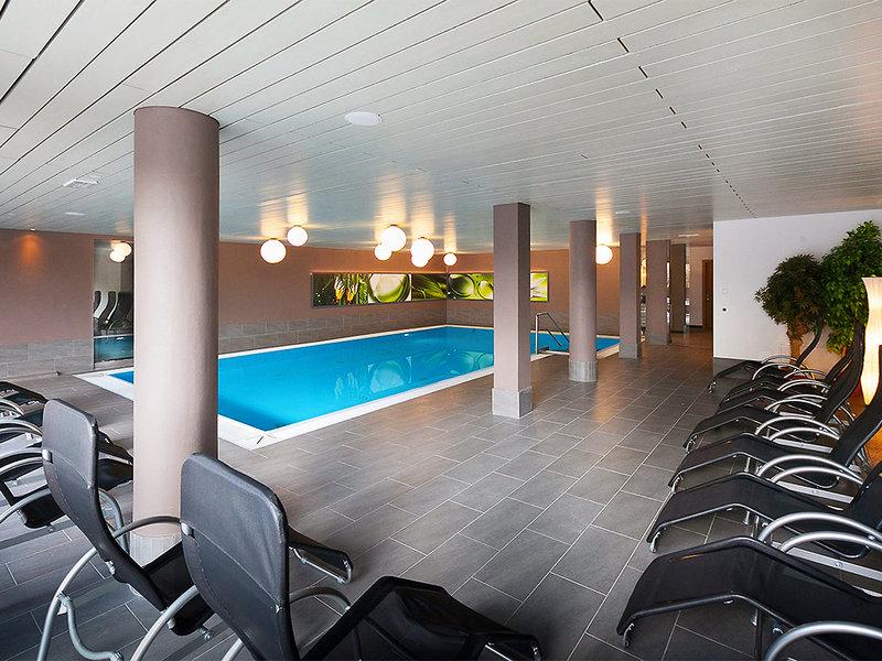 93EB5D11DF0CBFDC15102EC7B1FF7992