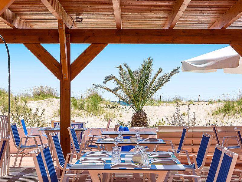 130514106502AC78501A673C1F92D74C