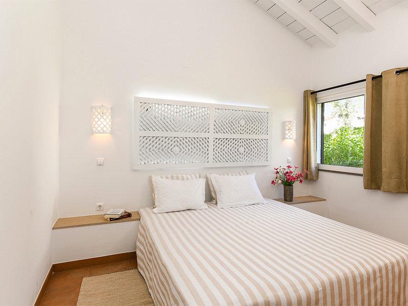 17410D941F36D3582D0752C168763D28