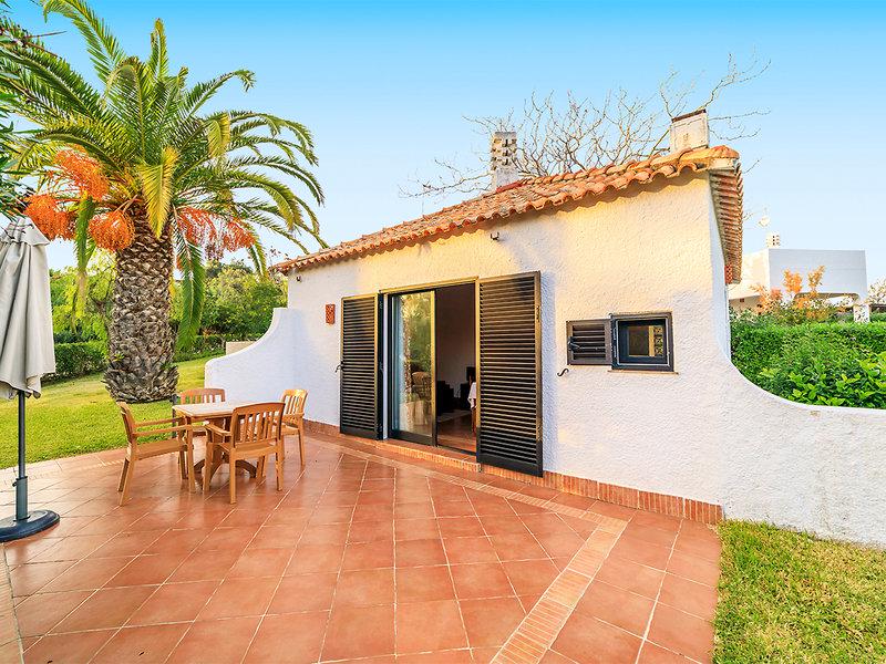 E0737F82F14B680B4BD0A7C6320CDFC3