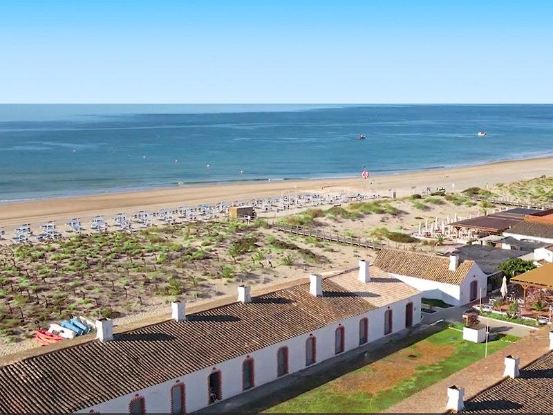 9F0F218CF61B6FFC6DC452AED8A3FE06