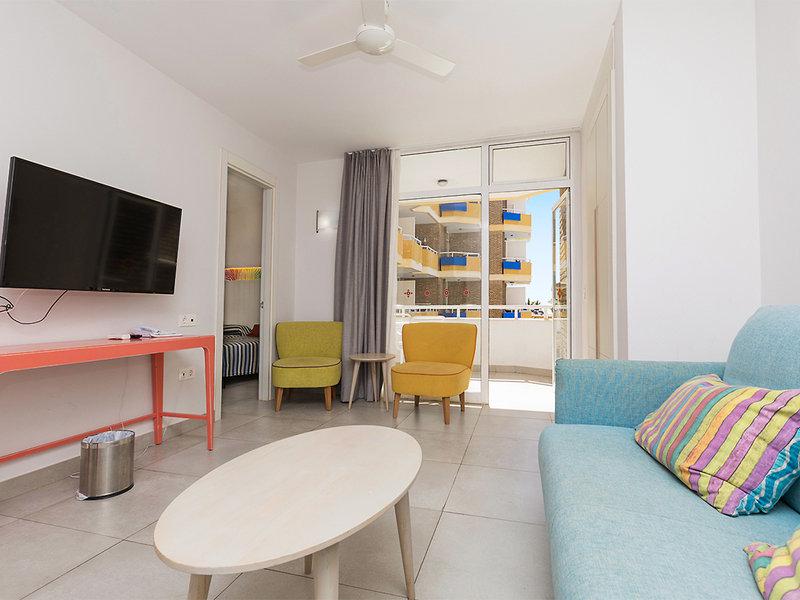 AF23BA95376F1C9C016B042B5619B345