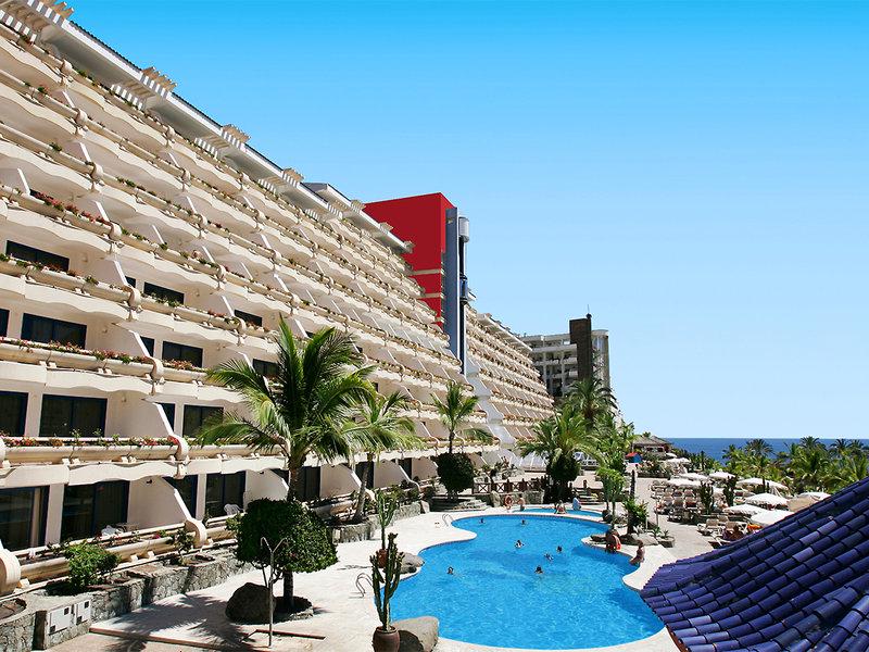 1981AC501F8C2D228B732D6F59AC1086