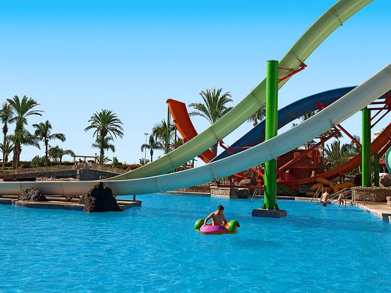 3678BCAC331D83CFB1225BCFE361FC69