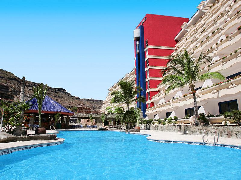 F9737F1627B6542A513A4E852151CA2B