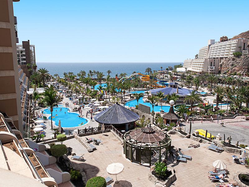 EF0A681559154A89CAF4254F1C6C03B8