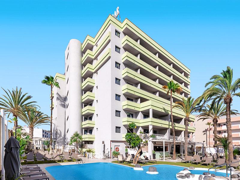 1B59A1EC3ADBC534B07F588F7CF93A3D