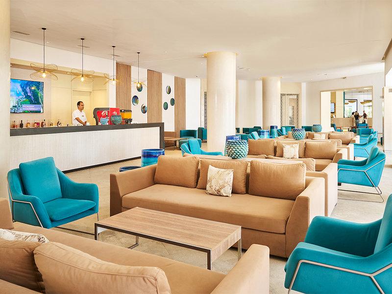 EBA42992DEB8DEC0AB8DAD97505F97B7