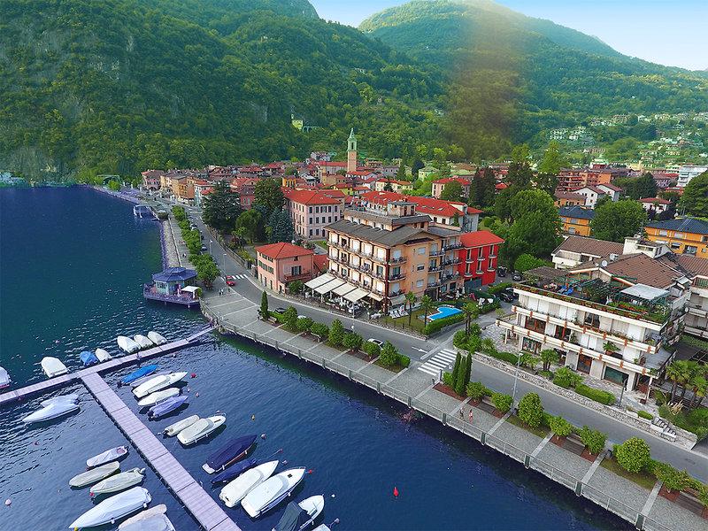 D7A3916D8327F6A3C2AA581B7B59A017