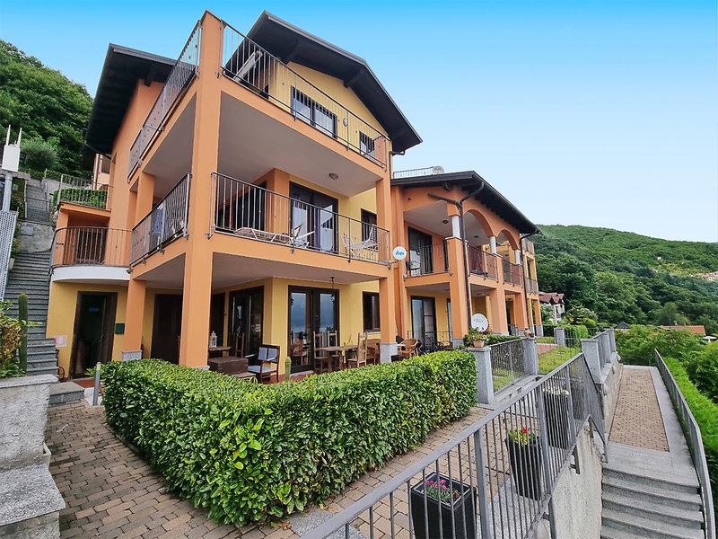 7ADF1EADF524EF670670418E2655690F