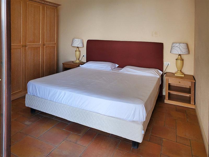 4AA6376F5BE15532A26A9CED762D8B4D