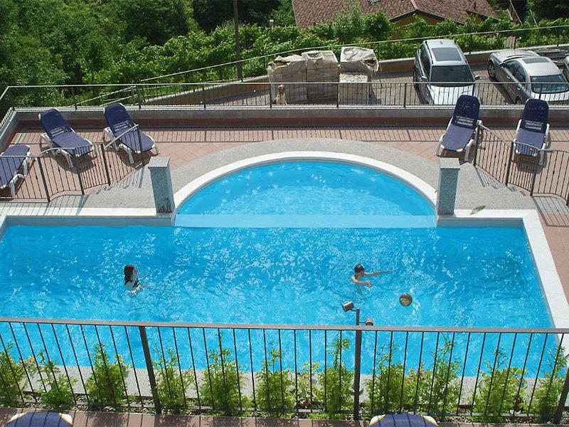 5801ABB7FBB2BBE0552E298D3F0451D2