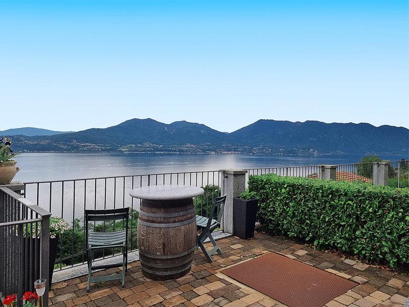 608BA537748604D38D124655C25A8685