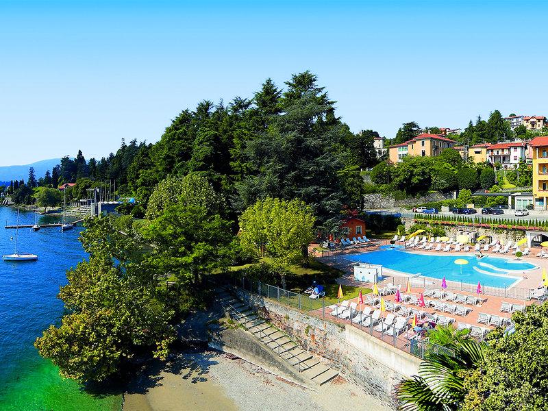 F46D5662135794C746FA914A24DE3CFC