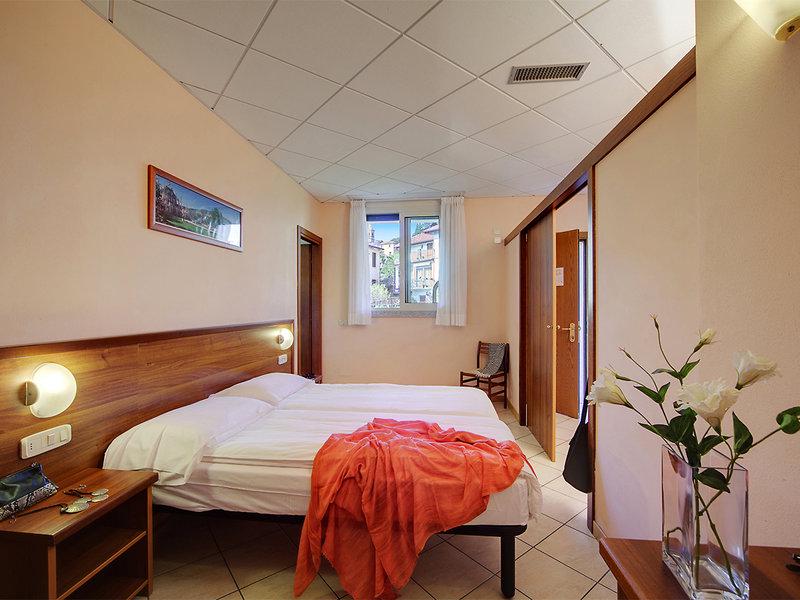 29569028E2EE098B9BC7958CD861DCC4