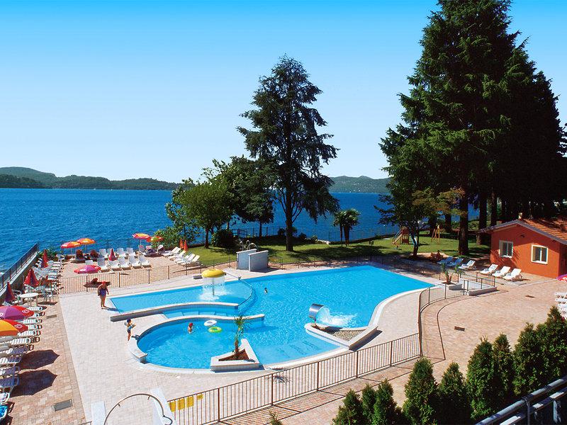 DD0EB166795B0875B63B3DD1A781391F