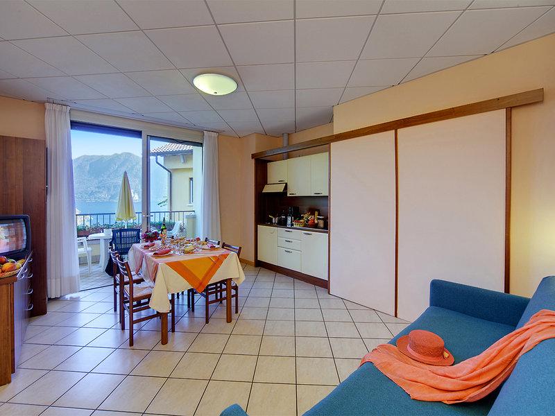 246974C024DC534F564503035B24508B