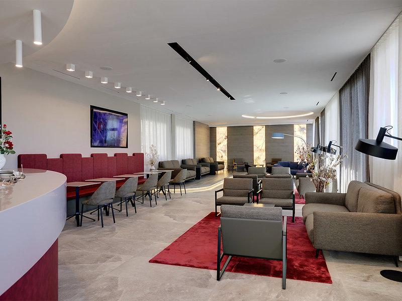 DE96AABAE50E0E534A71AA0A43B44955