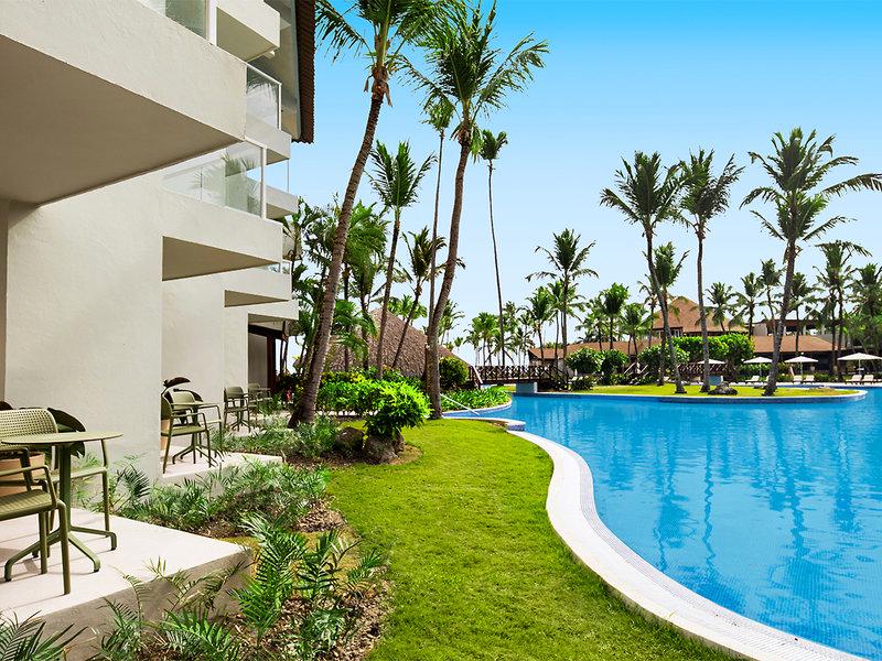 4333BA3C9F67C219939F7C7DF858E620