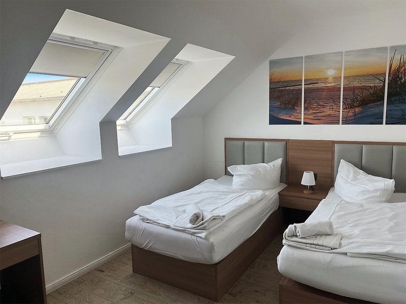 605C8EB5B5CD7DEB80CB5214189F7DEE